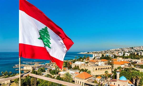طرحی در سنای آمریکا برای قطع کمک آمریکا به لبنان
