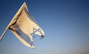 اسرائیل به دنبال عادی‌سازی روابط با اعراب از کانال فرهنگی است