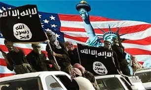 تحلیلگر عراقی: هدف آمریکا از احیای داعش باقی ماندن در عراق است