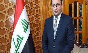 سیاسیون و قانونگذاران عراقی عذرخواهی نمایندگی اتحادیه اروپا را خواستار شدند