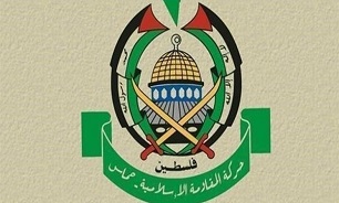 هشدار حماس به پیامد‌های تشکیل کابینه جدید به ریاست نتانیاهو