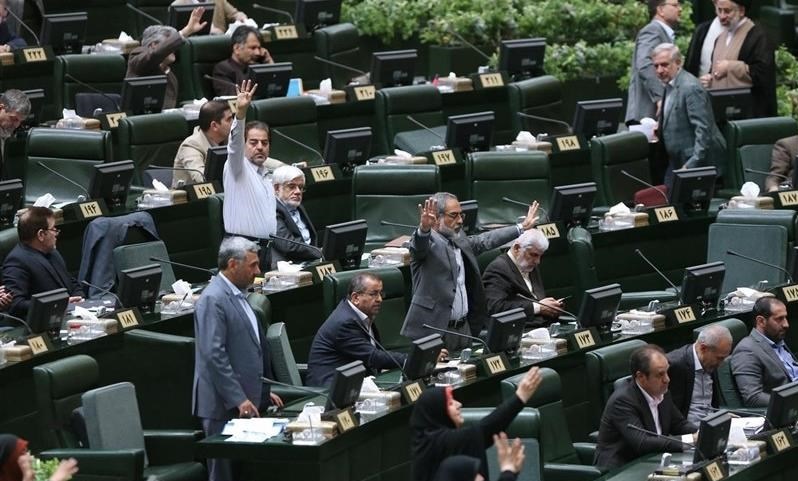 سفر اتباع ایرانی به سرزمین فلسطین اشغالی ممنوع شد