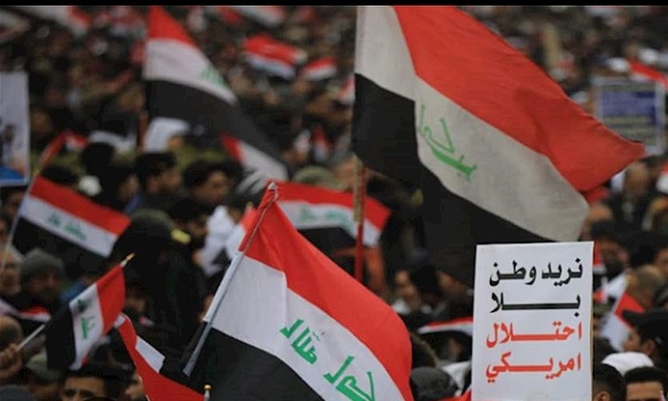 خواسته اصلی مردم عراق از نخست‌وزیر آینده این کشور