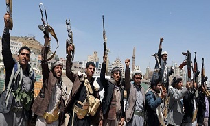 شکست سنگین دو عملیات زمینی ائتلاف سعودی در یمن