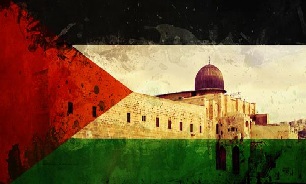 ملت ایران باوجود شیوع ویروس کرونا، فلسطین را فراموش نمی‌کند / محور مقاومت یک جریان جهانی علیه تفکر سرمایه داری
