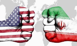 آمریکا یک شرکت چینی را به بهانه ارتباط با ایران به فهرست تحریم‌ها اضافه کرد