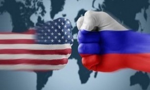 روسیه از تبلیغات ترامپ علیه سازمان جهانی بهداشت انتقاد کرد