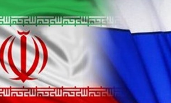 تاکید ایران و روسیه بر گسترش همکاری‌ها در مبارزه با تروریسم و نفوذ آمریکا در منطقه