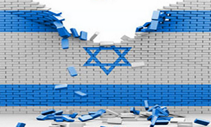 آیین رونمایی «صهیونیسم بین‌الملل و نقش یهود در صحنه‌های دین و سیاست» برگزار شد