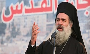 آوارگان فلسطینی کلیدهای خانه‌هایشان را نگه دارند