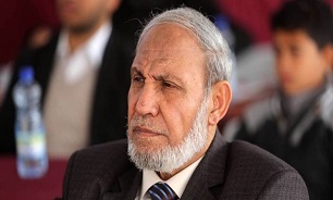 مقاومت با شهادت سردار سلیمانی متوقف نخواهد شد