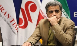افزایش تولیدات فرهنگی با محتوای ناامیدی/ کرونا، طاعون اروپا نیست