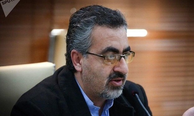 بهبودی بیش از ۶۸ هزار بیمار مبتلا به کرونا در کشور