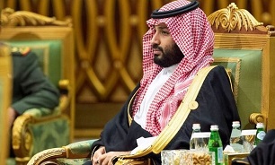 اشتباهات فاحش محمد بن‌سلمان از زمان به قدرت رسیدن در عربستان