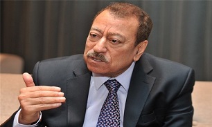 ترامپ برای سرپوش گذاشتن بر شکست خود دست به هر کاری می‌زند