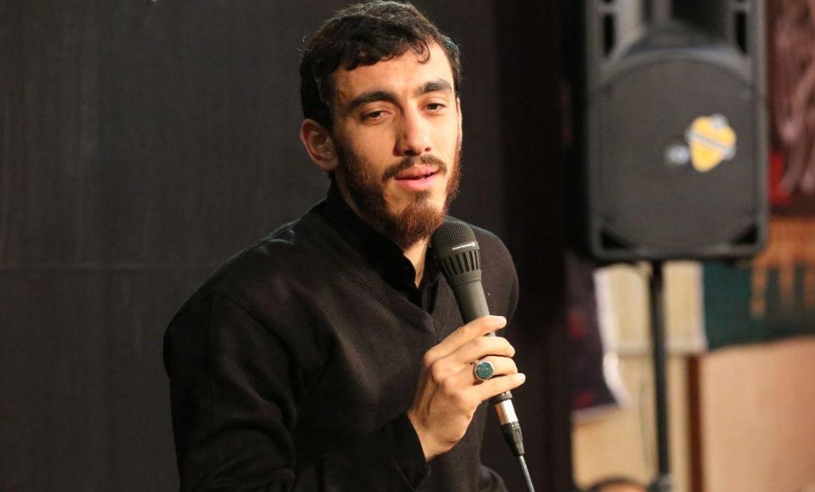 نماهنگ «تنهاترین» با نوای مهدی رسولی منتشر شد
