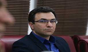 پخش برنامه های مختلف از صداوسیما به مناسبت «چهار خرداد»