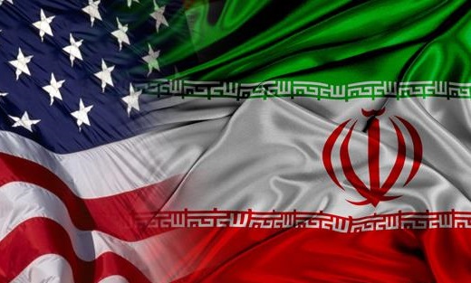 خواب دولت آمریکا تعبیر نمی شود/ لغو تحریم‌های تسلیحاتی علیه ایران طبق قطعنامه ۲۲۳۱