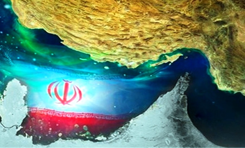 روز «خلیج فارس»؛ روزی برای پاسداشت هویت ملی