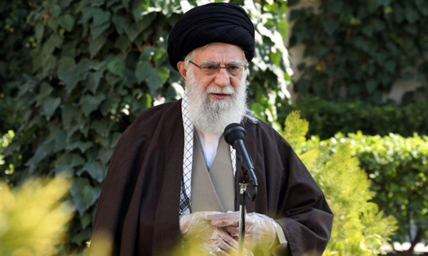 جدید‌ترین استفتائات از رهبر انقلاب با موضوعات «روزه»