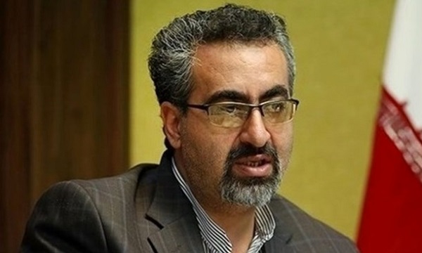 فعلا هیچ جایگزینی برای تست «PCR» نداریم