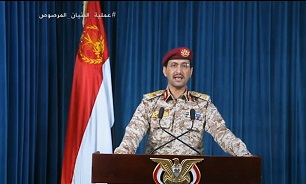 ارتش یمن از اسارت شماری از نیرو‌های ائتلاف سعودی خبر داد