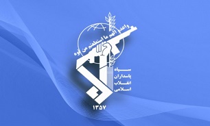 «حاج قاسم » معمار توانمندسازی جبهه مقاومت برای محو رژیم غاصب صهیونیستی