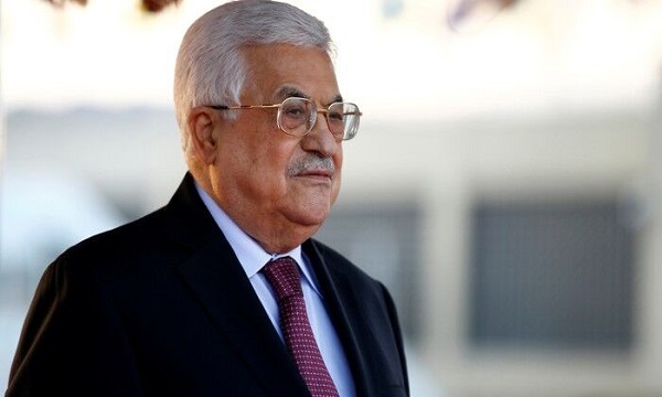 آغاز مرحله تازه‌ای از مبارزه با لغو توافقات با رژیم صهیونیستی/ همه در فلسطین باید از تصمیم «محمود عباس» حمایت کنند
