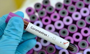 بهبود بیش از ۱۱۶ هزار بیمار مبتلا به ویروس کرونا در کشور