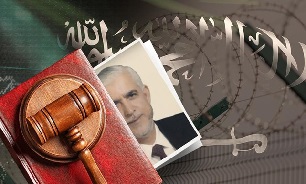 درخواست حماس برای میانجی‌گری مصر در پرونده فلسطینی‌های بازداشتی در ریاض