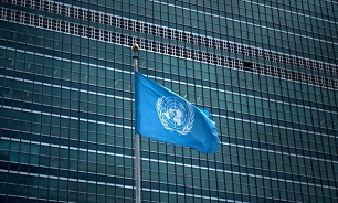 لزوم تشکیل جلسه فوری سازمان ملل برای رفع تحریم دارو و غذا