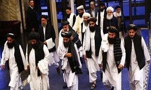 طالبان ابتلای رهبر این گروه به کرونا را تکذیب کرد