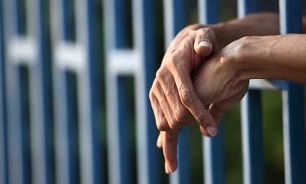 پیگیری وضعیت زندانیان ایرانی در قطر و رایزنی برای انتقال آن‌ها به ایران در پی شیوع کرونا