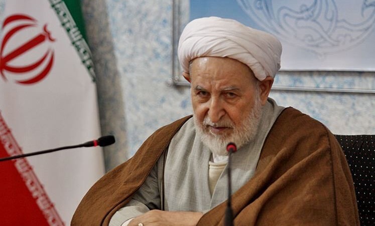 امام خمینی (ره) برای حکومت به تهران نیامد