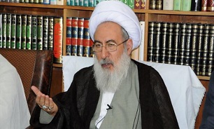 توصیه امام راحل روند تصمیم‌گیری برای رهبری را تسریع کرد