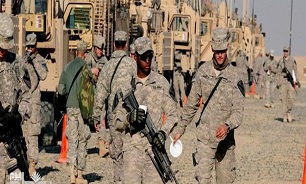 بغداد ساز و کار اخراج نیرو‌های بیگانه را در مذاکره با آمریکا قرار می‌دهد