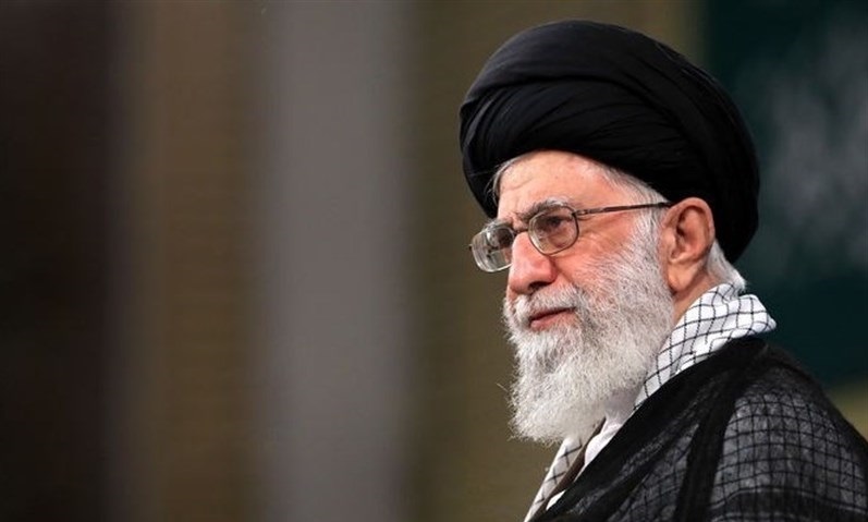 انتخاب حضرت آیت‌الله خامنه‌ای به رهبر نظام اسلامی معجزه انقلاب است