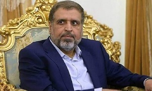 واکنش حزب الله به درگذشت رمضان عبدالله شلح