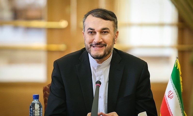 مبارزه تا به اهتزاز درآوردن پرچم مقاومت و فلسطین ادامه خواهد داشت