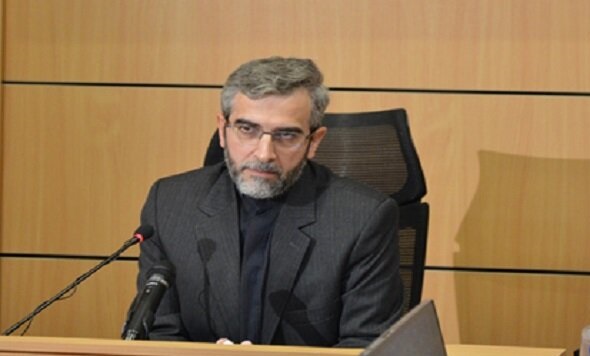 برخی کشور‌های اروپایی به مجرمان اقتصادی ایران تابعیت می‌دهند
