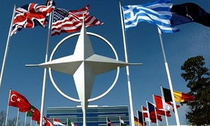ابراز نگرانی متحدان اروپایی آمریکا در ناتو ازاحتمال لغو «معاهده آسمان‌های باز»