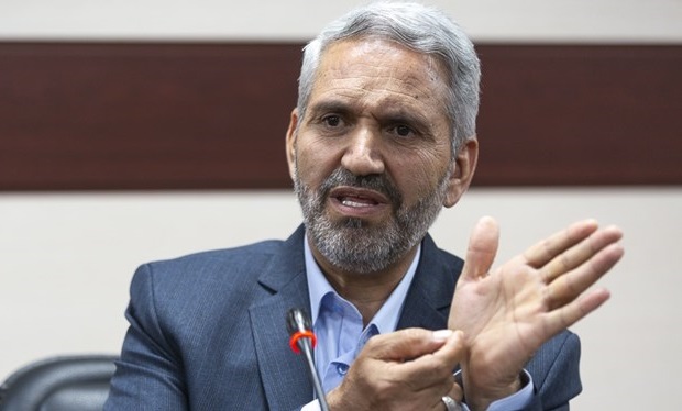 مجلس از ابزار نظارتی خود برای اصلاح روند غلط تأمین کالا‌های اساسی استفاده خواهد کرد