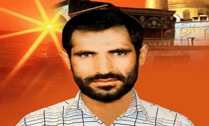 سپاه پاسداران مرا با مکتب اسلام آشنا کرد
