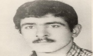شهادت زندگی جاویدان در نزد خداوند متعال است
