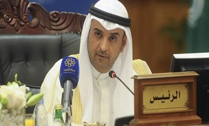 تأکید شورای همکاری خلیج فارس بر حل سیاسی بحران یمن