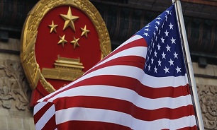 آمریکا یک دانشمند چینی را به اتهام جاسوسی بازداشت کرد