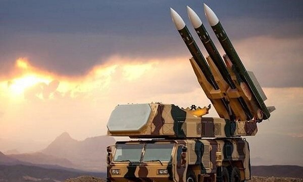 گزینه‌های ایران پس از تمدید تحریم تسلیحاتی/ «اقدام متقابل» تهران چیست؟