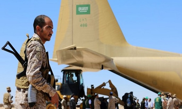 بن‌بست عربستان سعودی در یمن و چهار سناریوی پیش‌روی ریاض