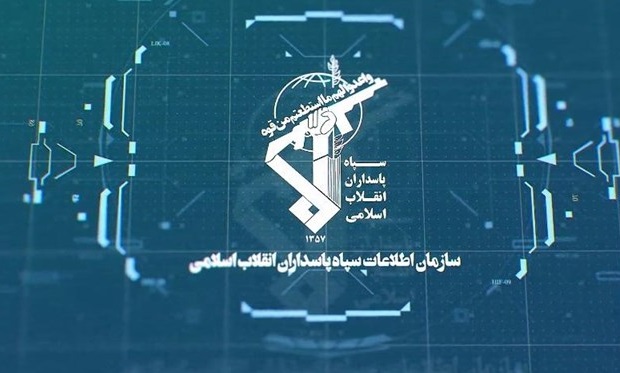تکذیب شایعات مربوط به اعترافات اکبر طبری توسط سازمان اطلاعات سپاه