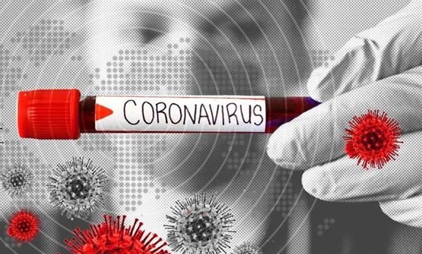 بهبودی بیش از ۱۴۸ هزار بیمار مبتلا به ویروس کرونا در کشور